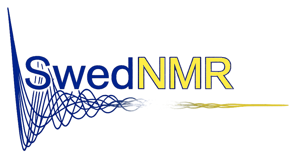 SwedNMR